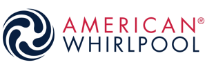 American Whirlpool