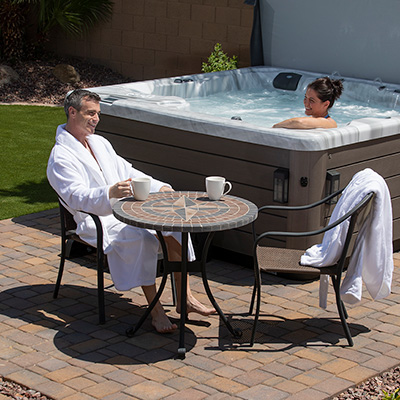 10 Awesome Hot Tub Care Tips and Tricks