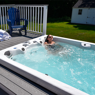 Denver Hot Tubs/Swim Spa’s/New & Used Spa’s/Sales & Service