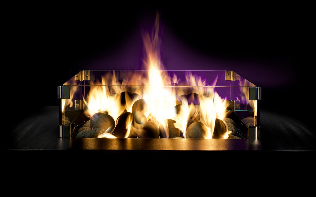 MODERN LUXURY Denver Hot Tubs