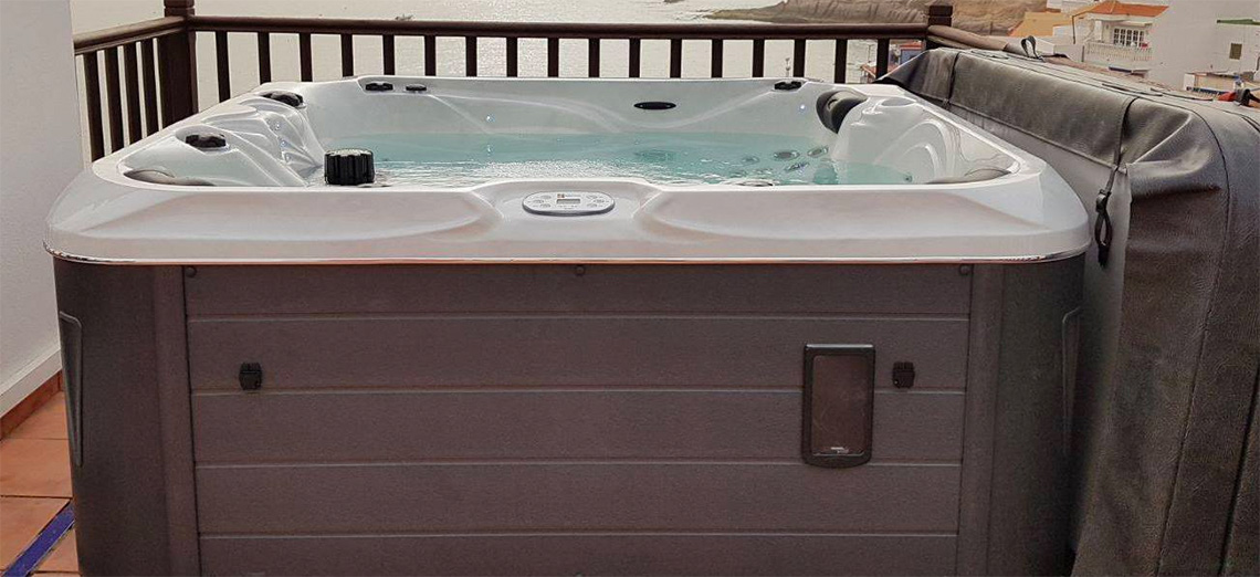 Denver Fitness Swim Spas Denver Hot Tubs