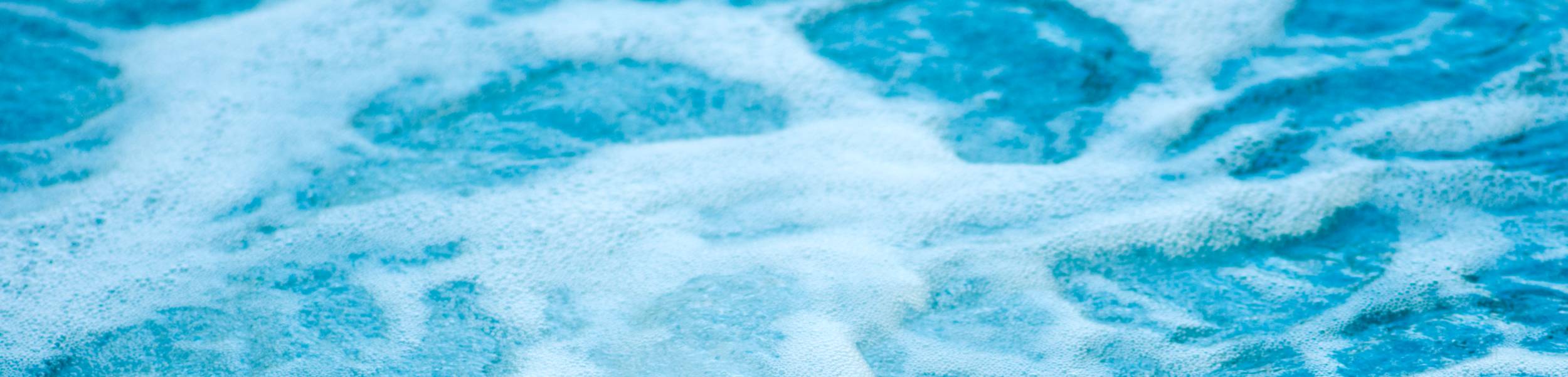 The Ultimate Water Care Guide Hot Tub Chemicals