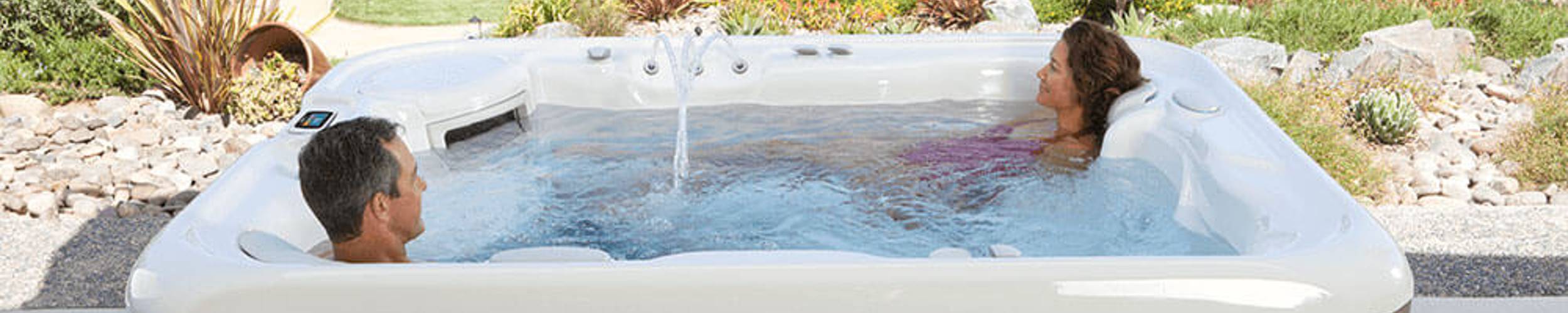 Swim Spas Denver Buyers Guide