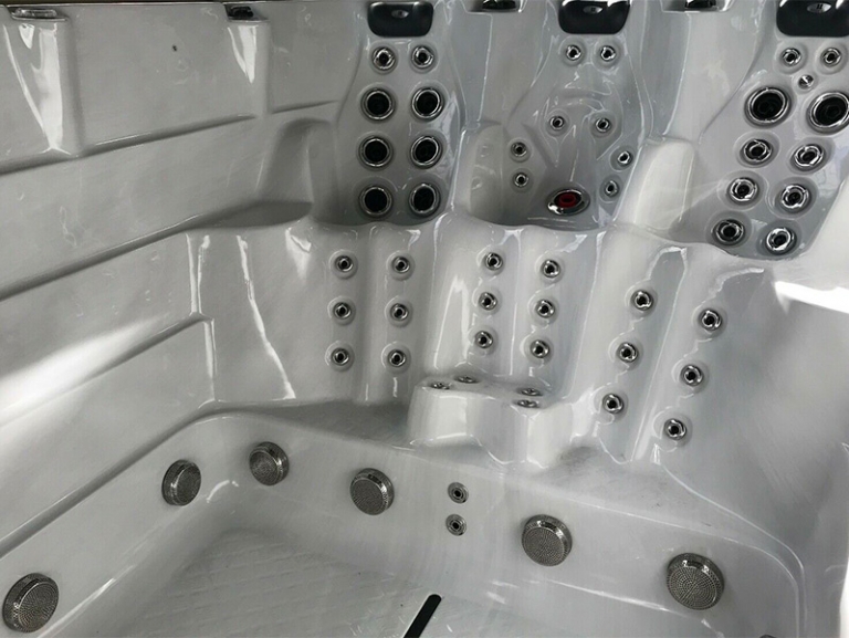 How Much Do Swim Spas Really Cost in Denver? Denver Hot Tubs