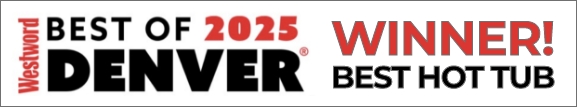 westword best of denver 2025 banner image