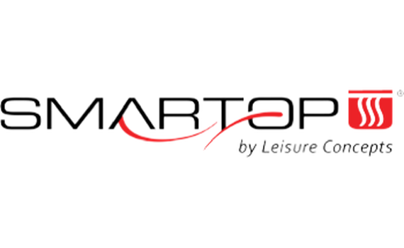 SMARTOP Covers Bob's Intowne Spas