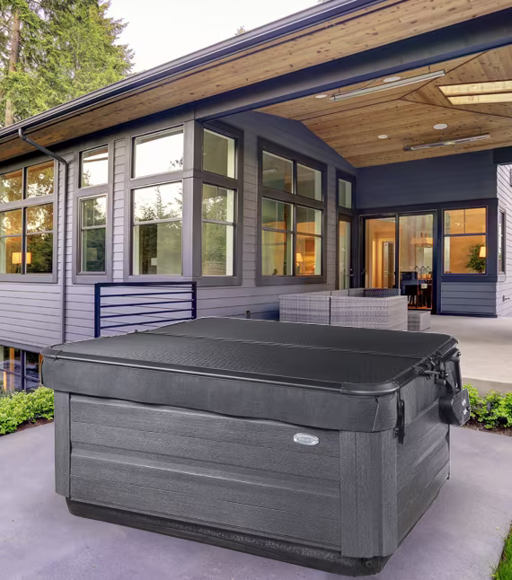 wqq3rrpaitvauqxgv3bc